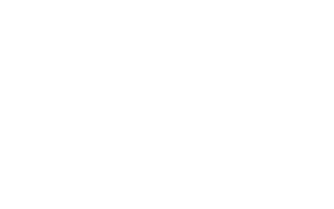 App Store地区切换（仅预览，无法下载美区App）