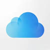 免费领 iCloud 50GB